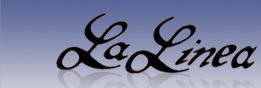La Linea Franca Kfz.-Handels GmbH
