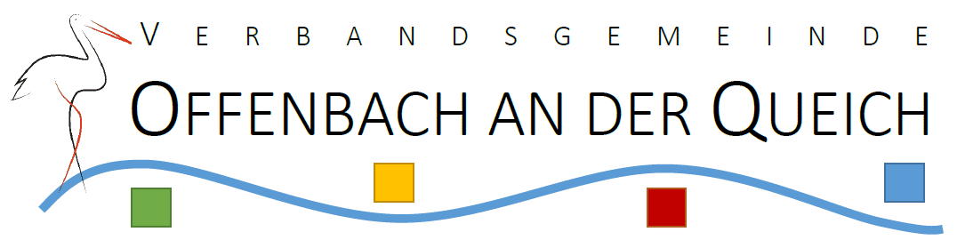 Verbandsgemeindeverwaltung Offenbach