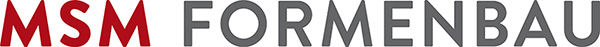 MSM Formenbau GmbH