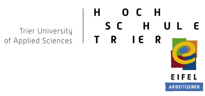 Hochschule Trier Hochsch.f.Tech.,Wirtsch