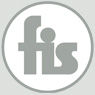 Finzler Schrock & Kimmel GmbH