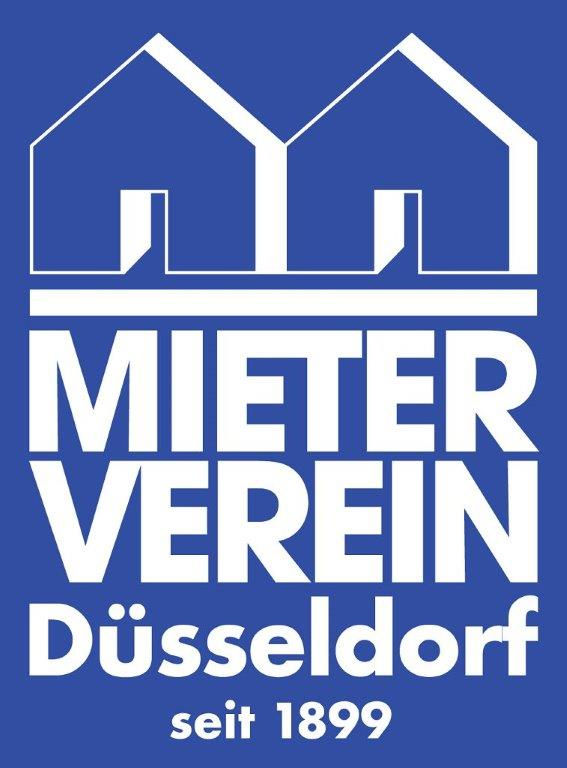 Mieterverein Duesseldorf e.V.