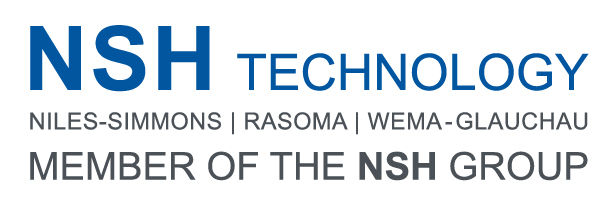 NSH TECHNOLOGY GmbH