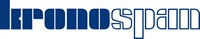 KRONOSPAN GmbH Lampertswalde