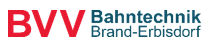 Bahntechnik Brand-Erbisdorf GmbH
