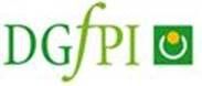 DGfPI e. V.