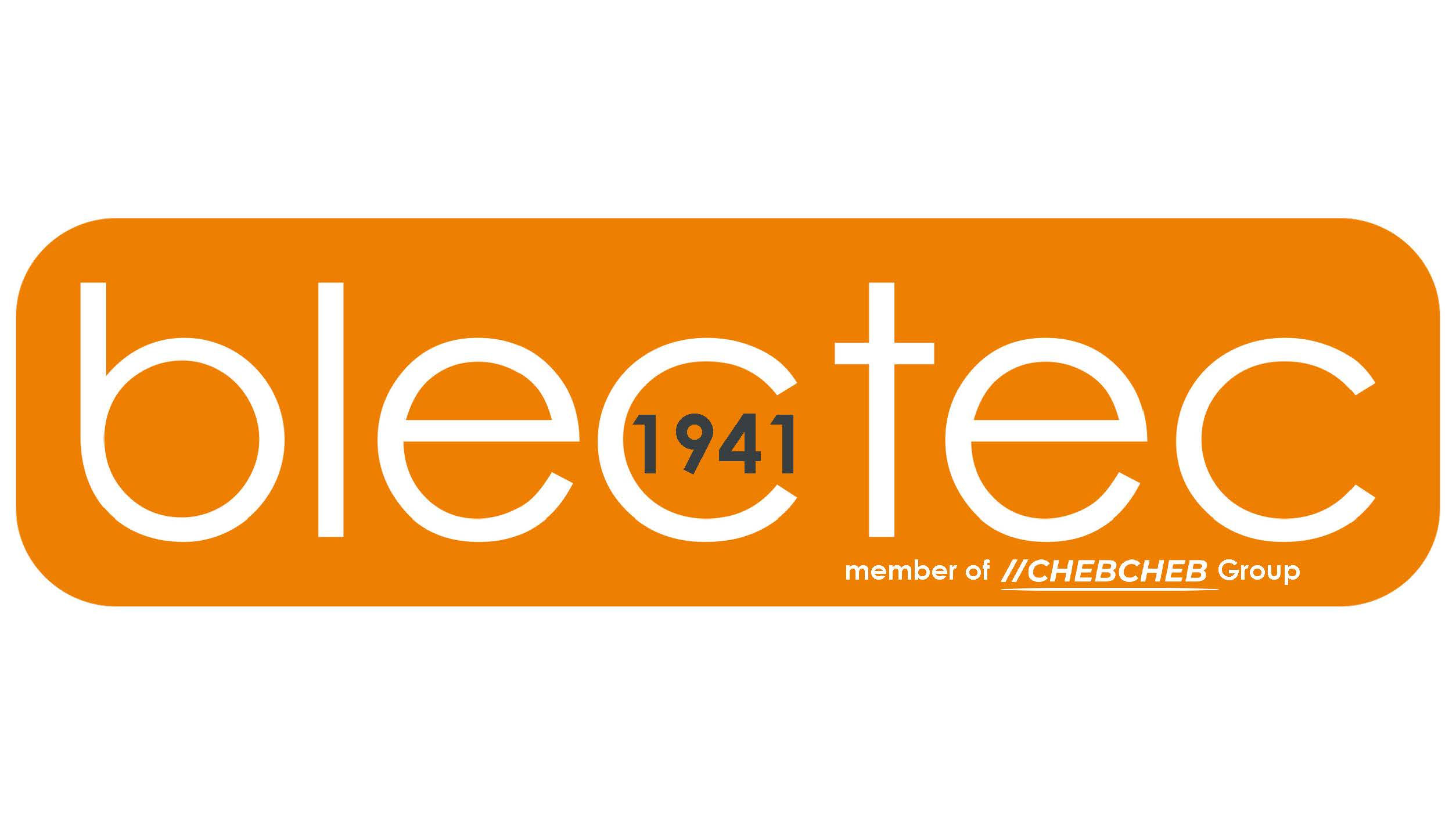 BlecTec GmbH
