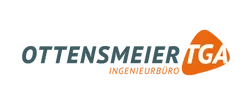 Ottensmeier TGA GmbH