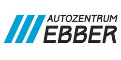 Autozentrum Ebber GmbH