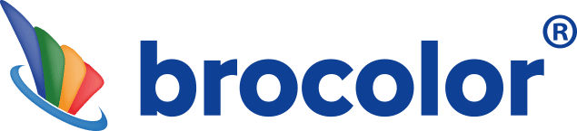 brocolor LACKFABRIK GmbH
