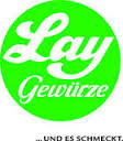 Lay Gewürze GmbH