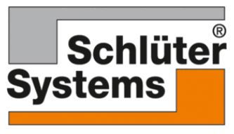Schlüter-Systems KG
