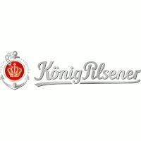 König-Brauerei GmbH