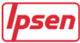 Ipsen International GmbH