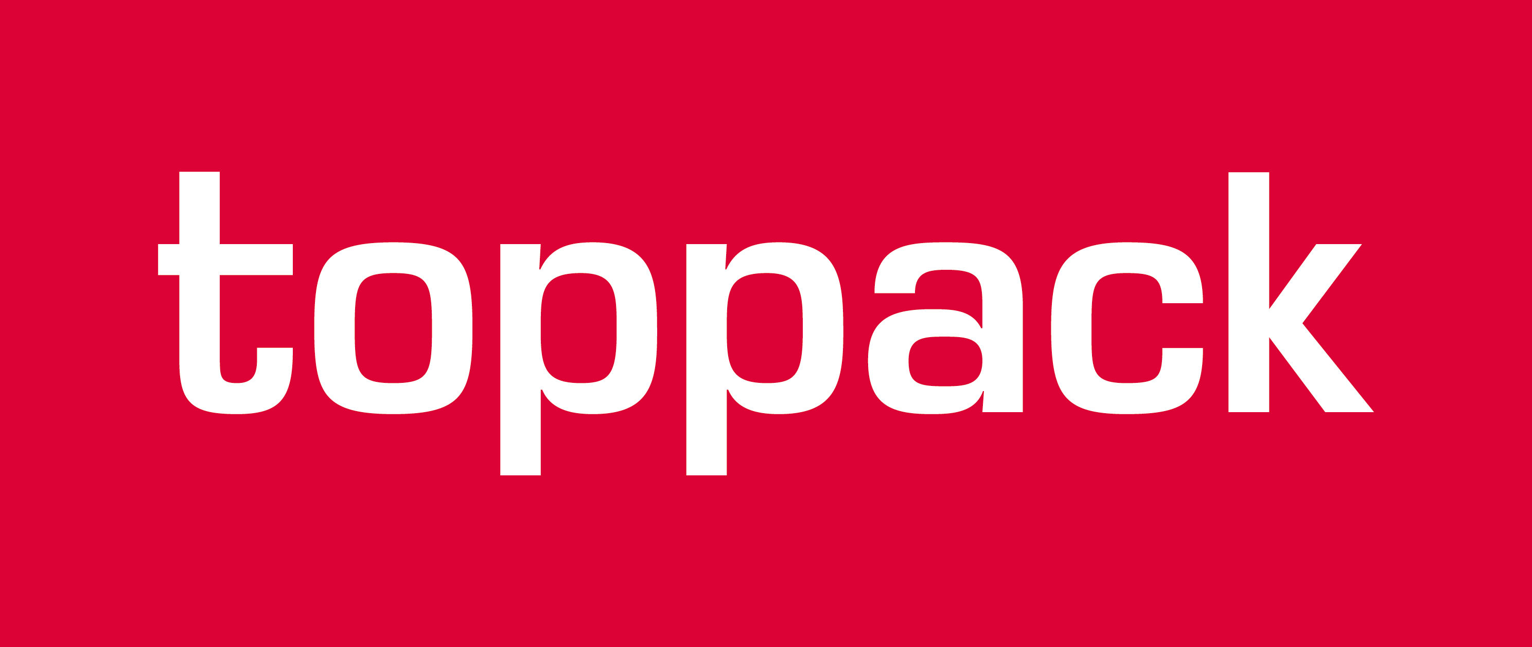 TOP PACK Bergs GmbH