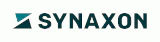 SYNAXON AG