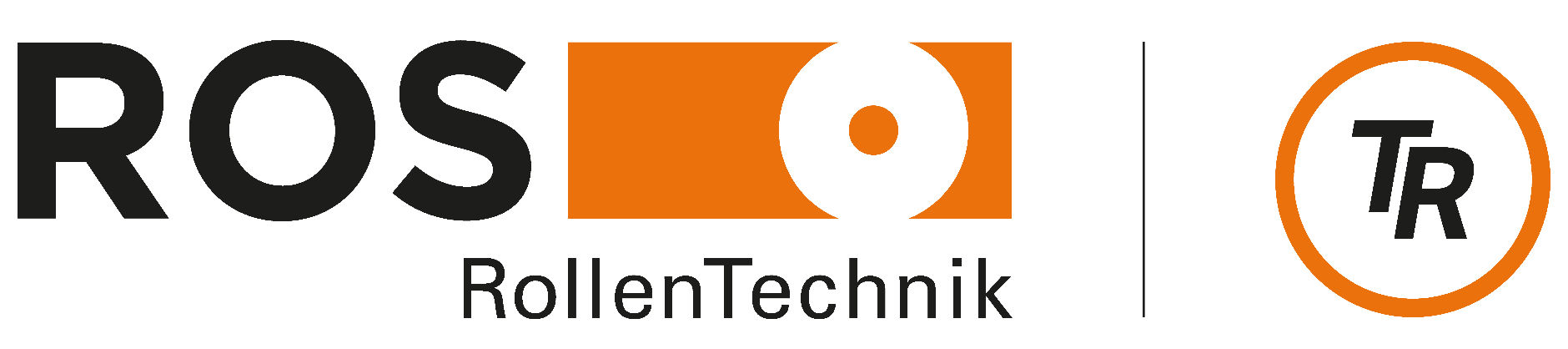 ROS Rollentechnik GmbH L