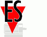 Erich Schäfer GmbH & Co. KG