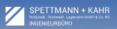 SPETTMANN + KAHR GmbH & Co. KG