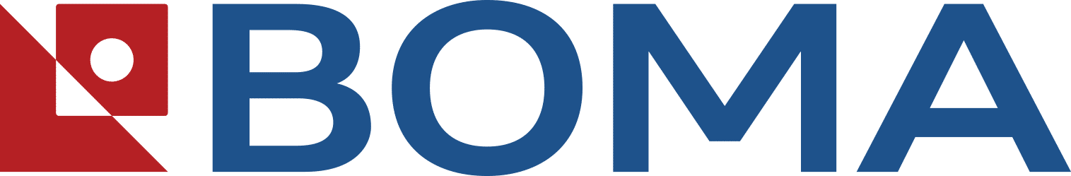 BOMA Maschinenbau GmbH