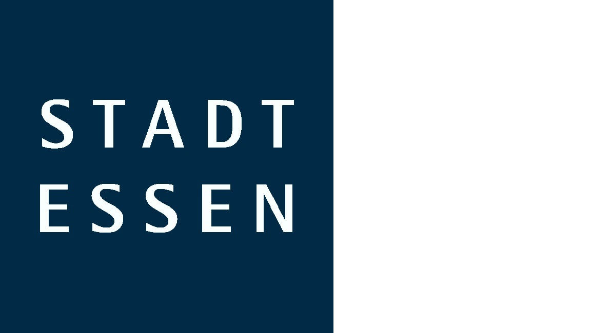 Stadt Essen