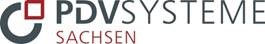 pdv-systeme Sachsen GmbH