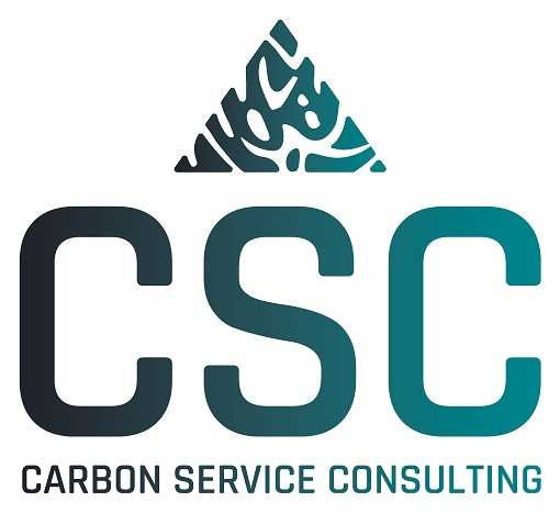 F & F Carbon GmbH
