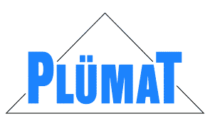 PLÜMAT Plate & Lübeck GmbH & Co