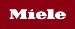 Miele & Cie. KG Werk Gütersloh