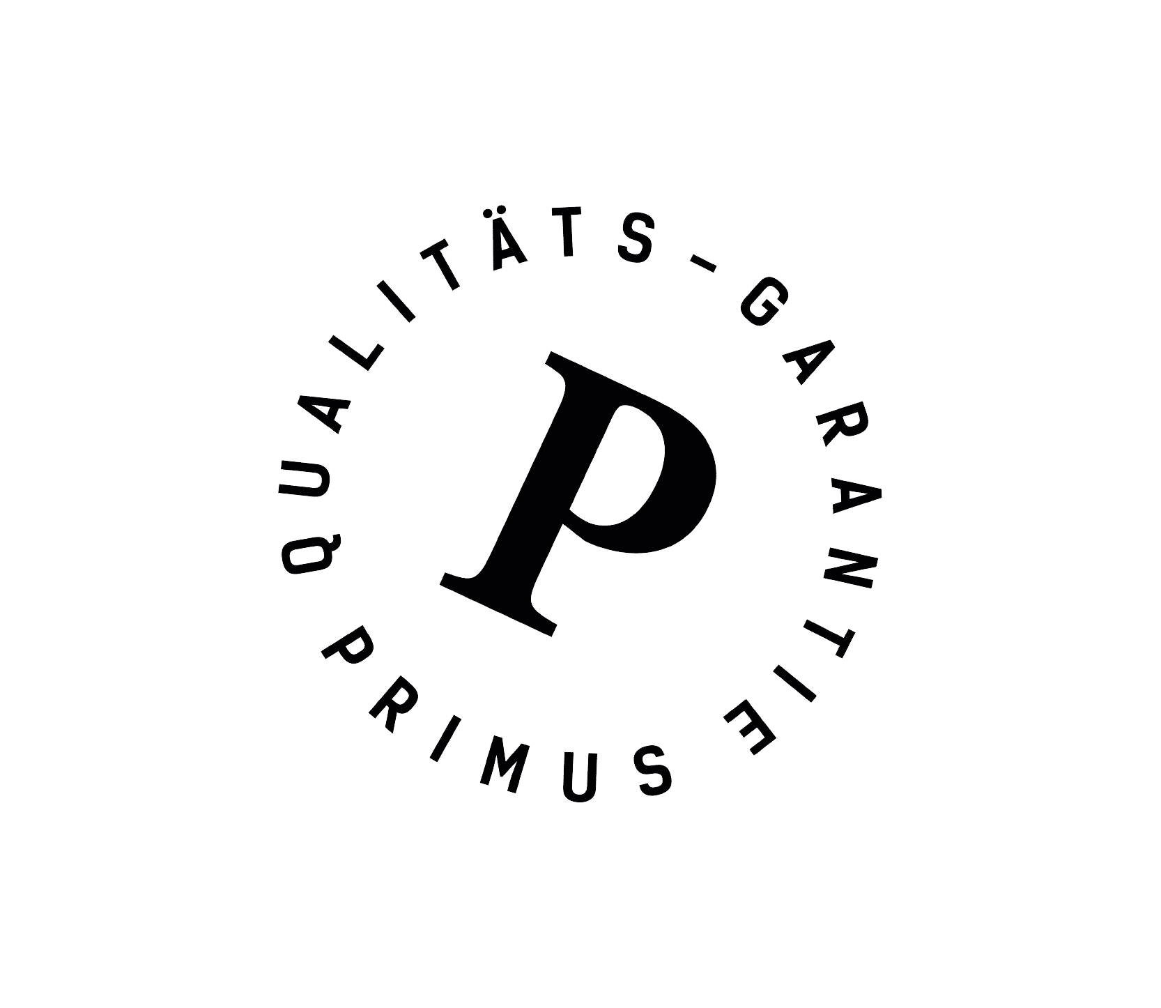 Primus Service GmbH