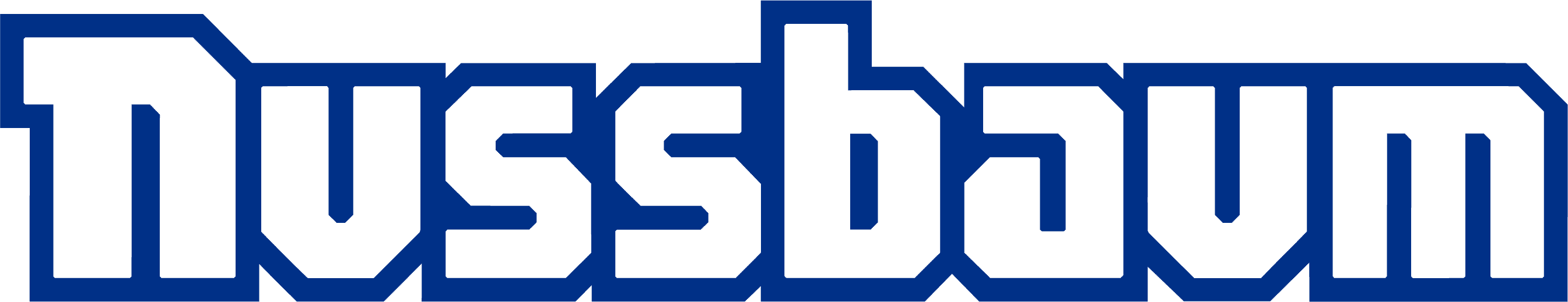 Nussbaum Automotive Lifts GmbH