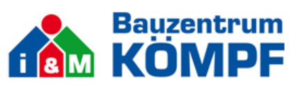 Kömpf Baufachmarkt GmbH