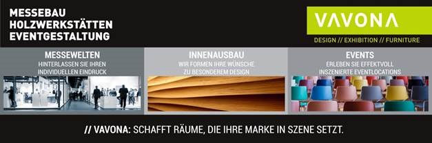 VAVONA GmbH