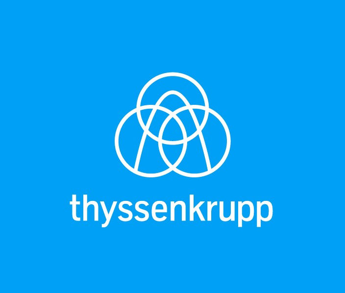 ThyssenKrupp Presta Schönebeck GmbH