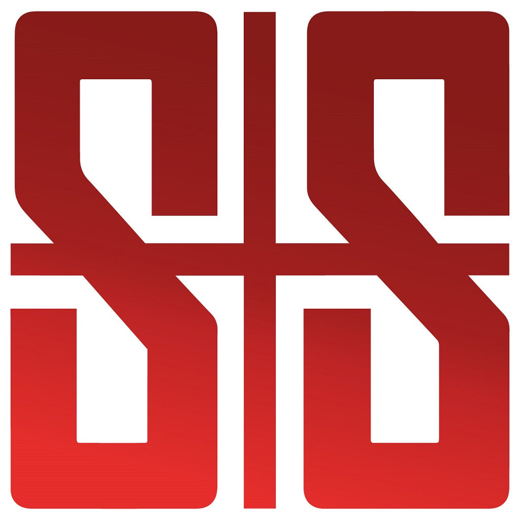 Schieck + Scheffler & Co. GmbH Bauuntern