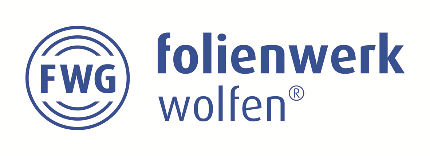Folienwerk Wolfen GmbH