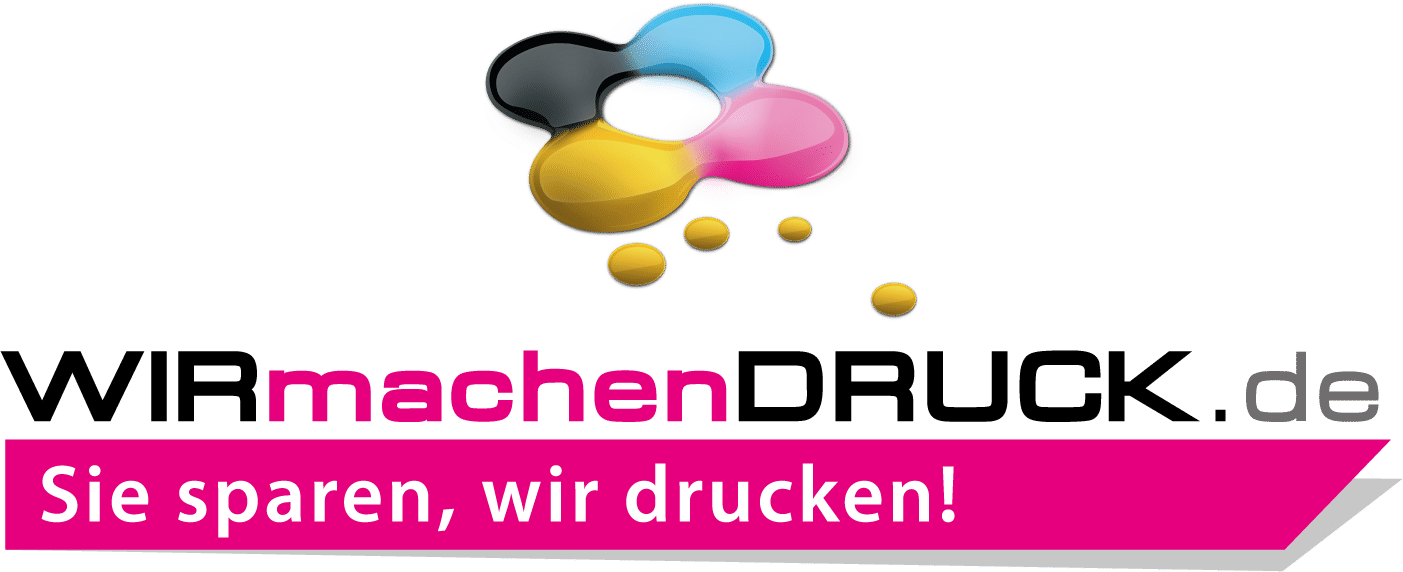 WIRmachenDRUCK GmbH