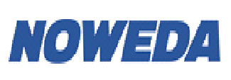 Noweda GmbH & Co. KG