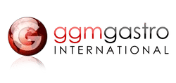 GGM Gastro International GmbH