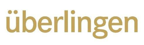 Stadt Überlingen