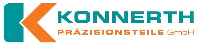 Konnerth Präzisionsteile GmbH