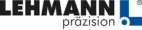 Lehmann Präzision GmbH