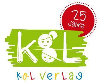 K & L Verlag GmbH & Co. KG