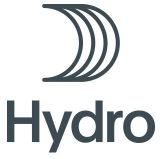 Hydro Extrusion Deutschland GmbH