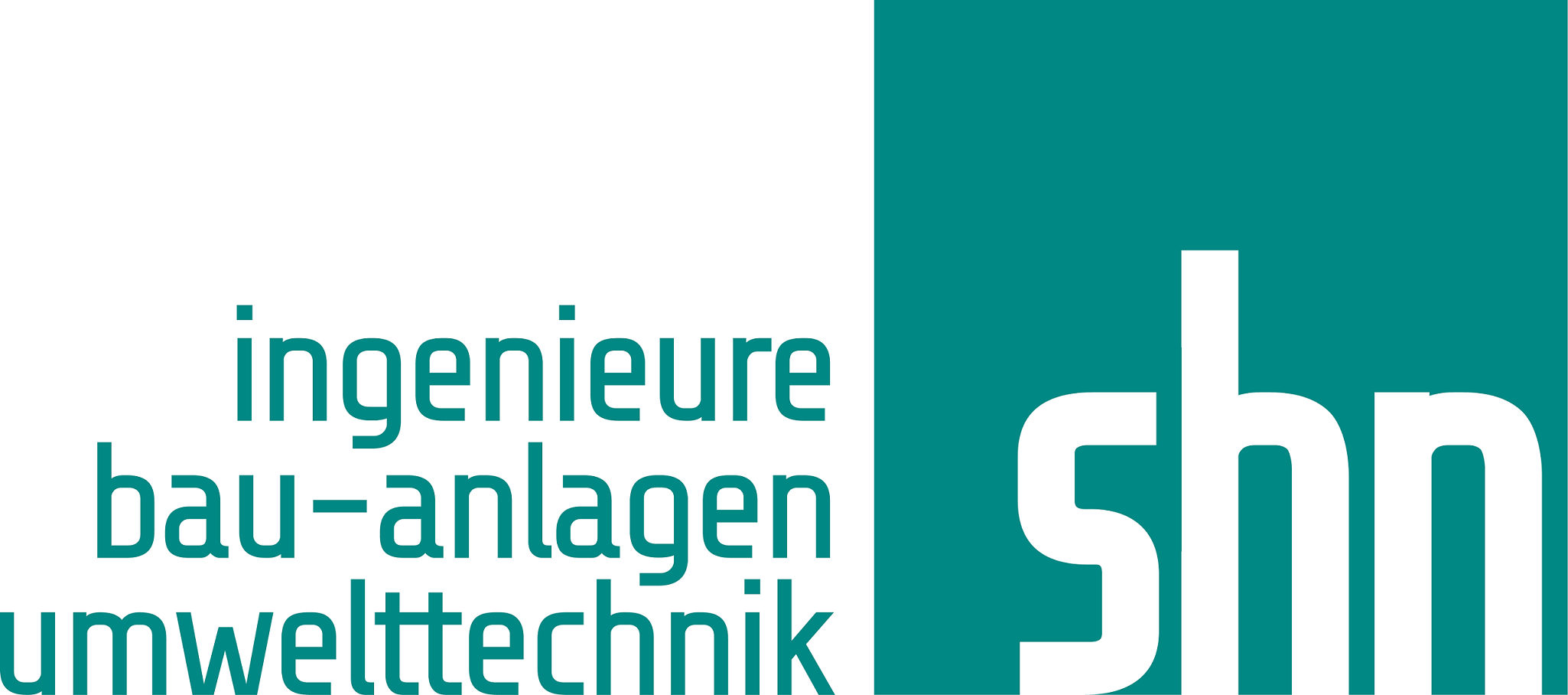 Ingenieure Bau-Anlagen Umwelttechnik SHN