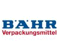 Friedrich Bähr GmbH & Co. KG