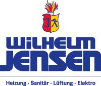 Wilhelm Jensen GmbH & Co. KG