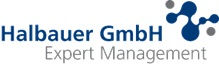 Halbauer GmbH