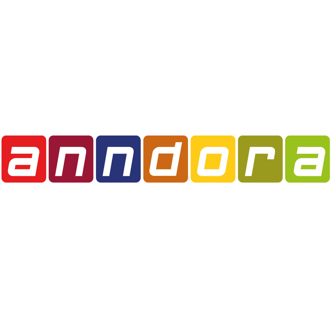 anndora GmbH