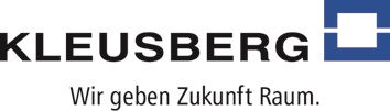 KLEUSBERG GmbH & Co. KG Werk 1 u. Firmen